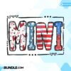 american-mini-usa-flag-doodle-letter-png