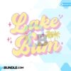 lake-bum-retro-summer-beach-sublimation