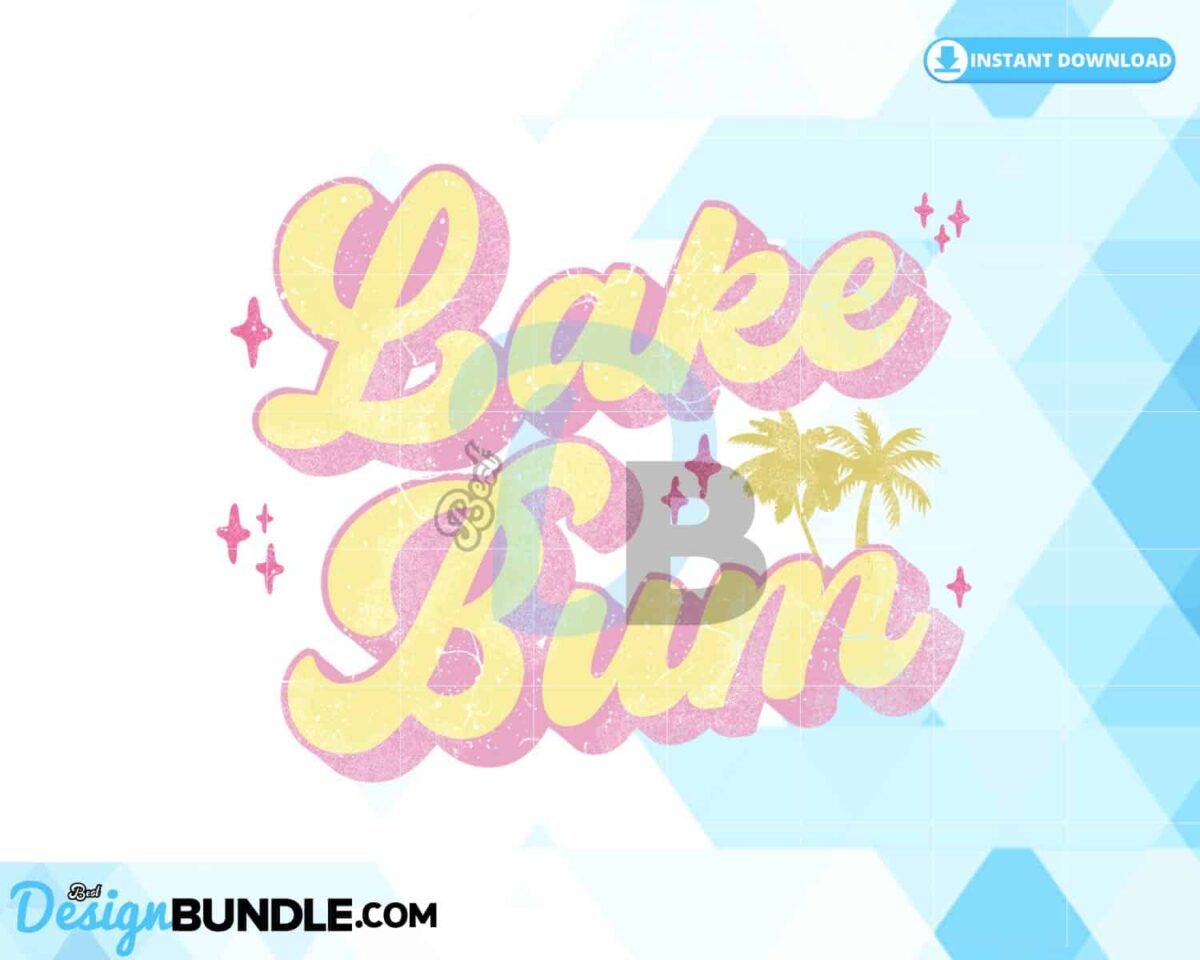 lake-bum-retro-summer-beach-sublimation