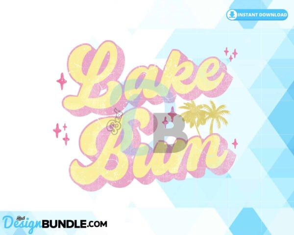 lake-bum-retro-summer-beach-sublimation