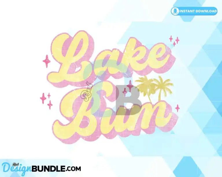 lake-bum-retro-summer-beach-sublimation