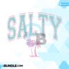 salty-beach-summer-vacation-sublimation
