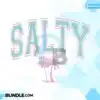 salty-beach-summer-vacation-sublimation