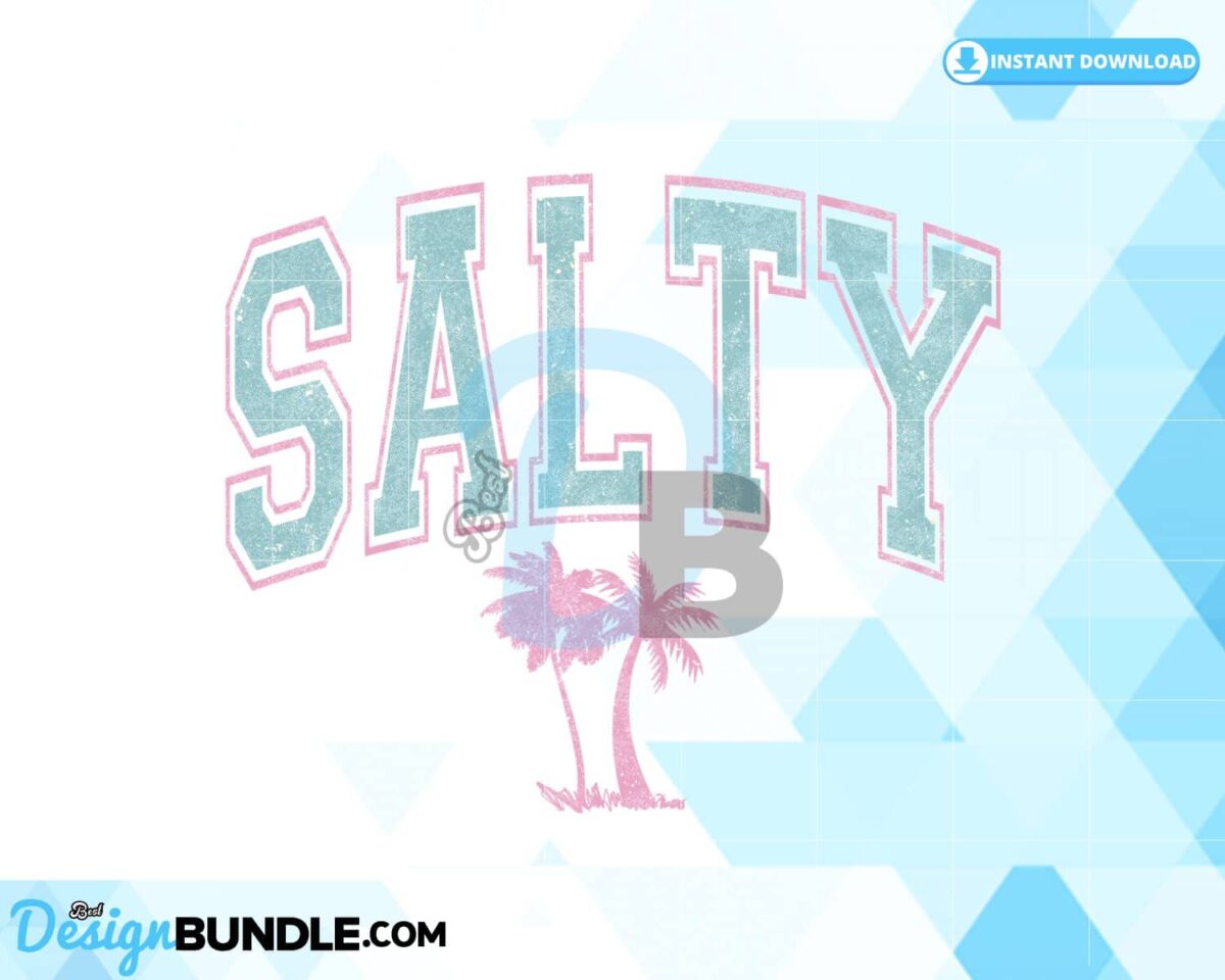 salty-beach-summer-vacation-sublimation