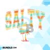 salty-beach-summer-retro-sublimation