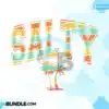 salty-beach-summer-retro-sublimation
