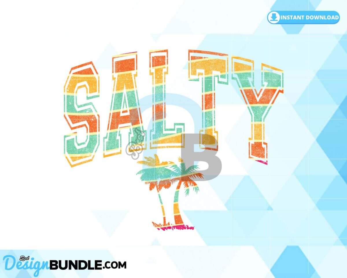 salty-beach-summer-retro-sublimation