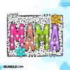 mama-colorful-dalmatian-spring-summer