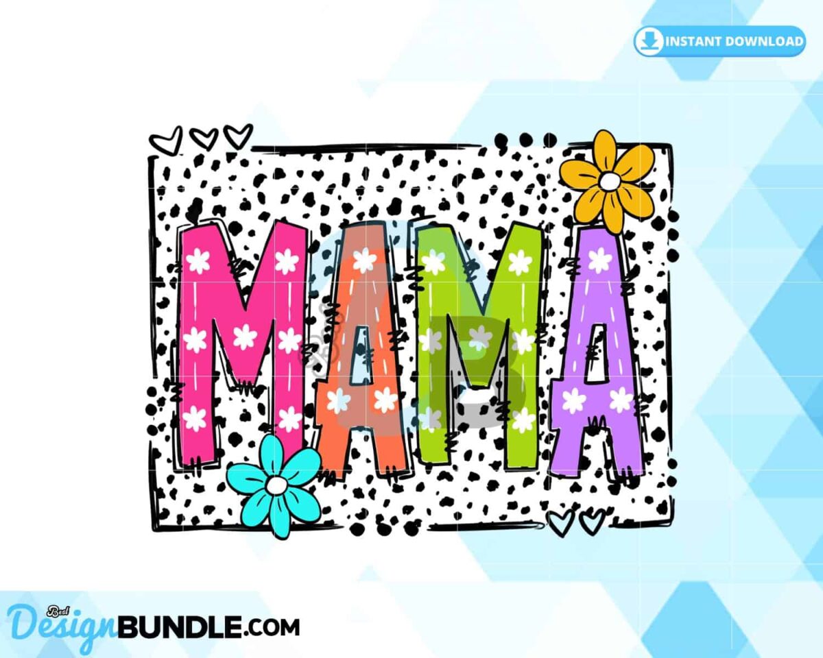 mama-colorful-dalmatian-spring-summer