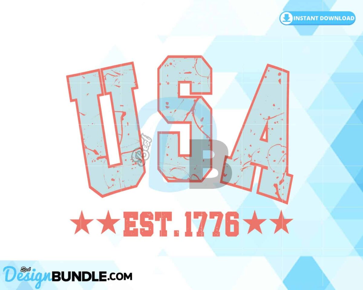 retro-usa-america-est-1776-grunge-png