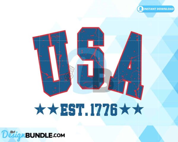usa-retro-america-est-1776-grunge-png