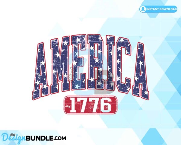 america-vibes-1776-usa-retro-varsity-png
