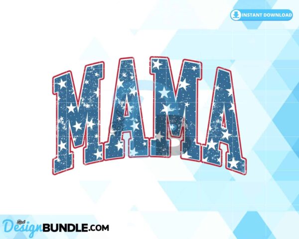 american-mama-retro-4th-of-july-varsity