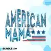 american-mama-retro-4th-of-july-grunge