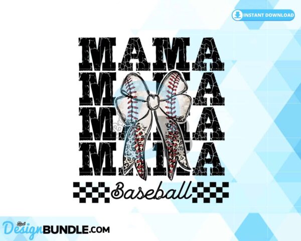baseball-mama-coquette-retro-varsity-png