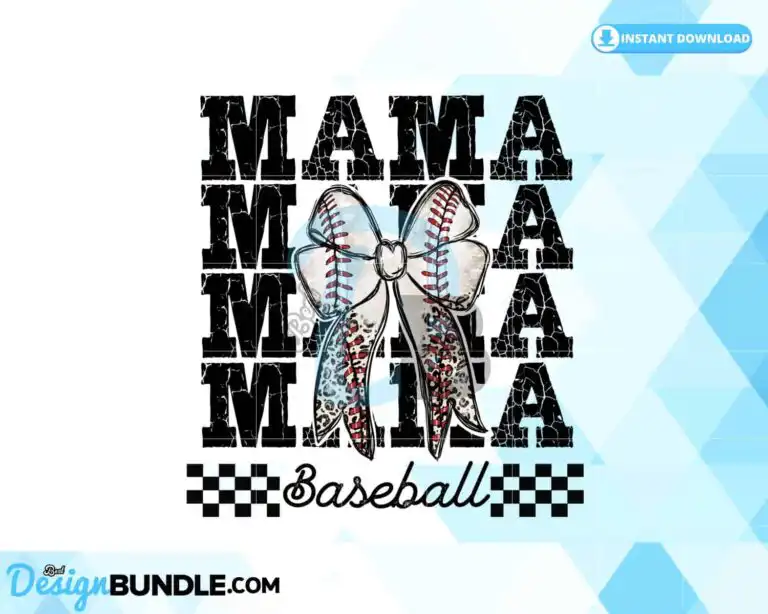 baseball-mama-coquette-retro-varsity-png