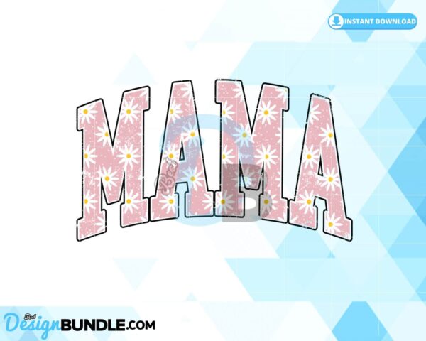retro-floral-mama-sublimation-mom-life