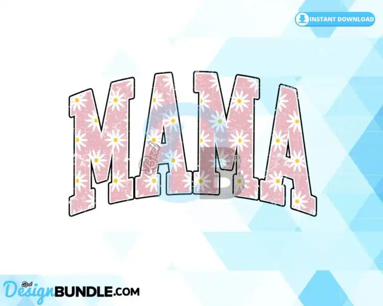 retro-floral-mama-sublimation-mom-life