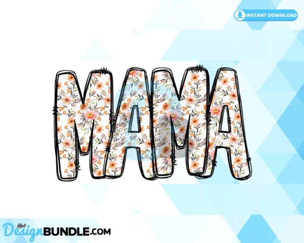 retro-floral-mama-sublimation-mom-life
