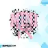 coquette-mini-pink-bow-soft-girl-png