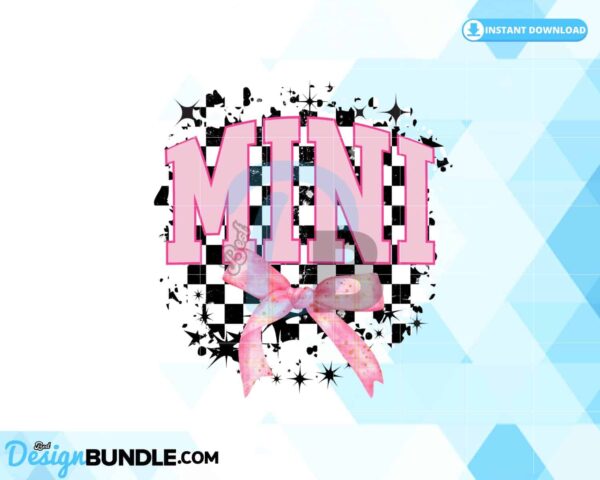 coquette-mini-pink-bow-soft-girl-png