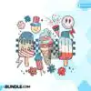 Sweet Land of Liberty USA Ice Cream PNG sweet-land-of-liberty-usa-ice-cream-png