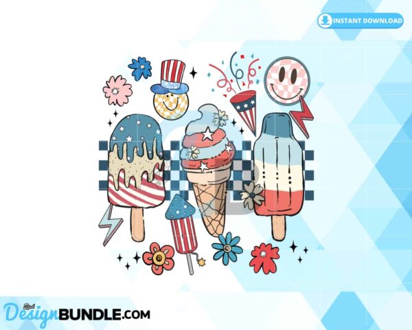 sweet-land-of-liberty-usa-ice-cream-png