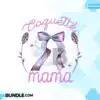 coquette-mama-soft-girl-sublimation