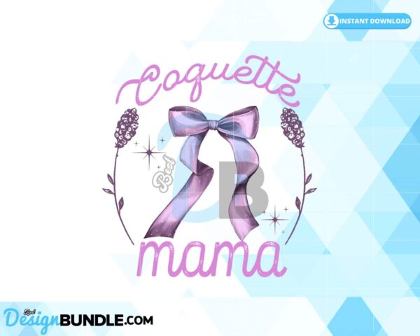 coquette-mama-soft-girl-sublimation