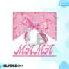 Coquette Mama Pink Bow Soft Girl Grunge coquette-mama-pink-bow-soft-girl-grunge