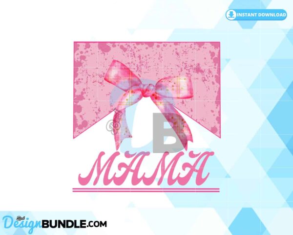 coquette-mama-pink-bow-soft-girl-grunge
