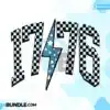 1776-usa-america-retro-varsity-checkered