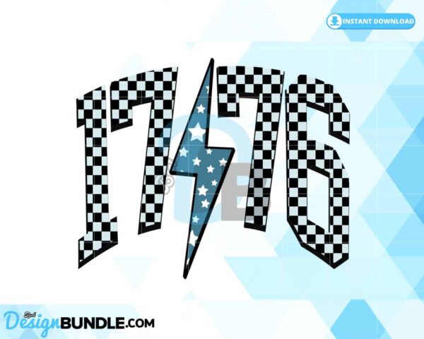 1776-usa-america-retro-varsity-checkered