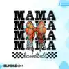 basketball-mama-coquette-retro-varsity