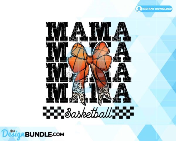 basketball-mama-coquette-retro-varsity