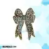 coquette-bow-leopard-glitter-soft-girl
