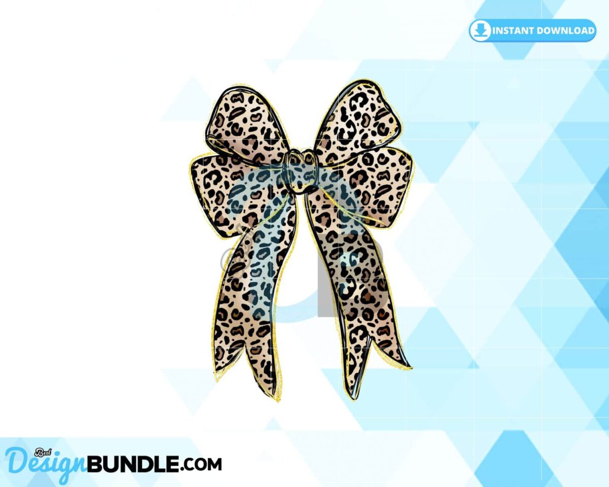 coquette-bow-leopard-glitter-soft-girl