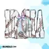 mama-baseball-game-day-sublimation-bunny