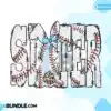 sister-baseball-game-day-sublimation