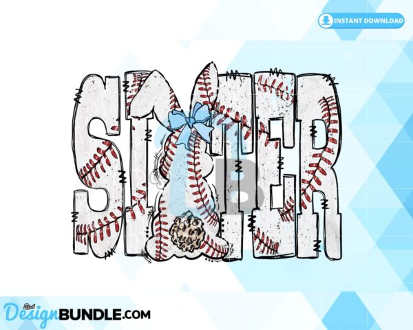 sister-baseball-game-day-sublimation