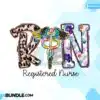 rn-nurse-flower-leopard-sublimation