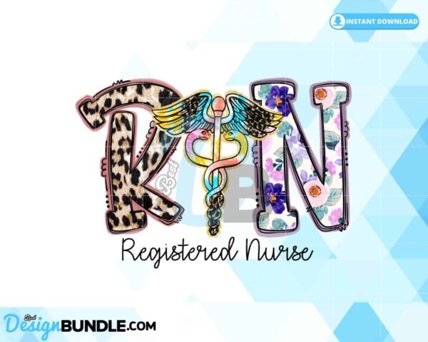 rn-nurse-flower-leopard-sublimation