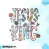 jesus-quote-daisy-flower-letter-doodle