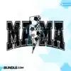 retro-soccer-mama-sublimation-varsity