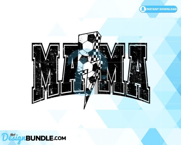 retro-soccer-mama-sublimation-varsity