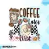 Coffee Mama Quote Sublimation Mama Cute coffee-mama-quote-sublimation-mama-cute