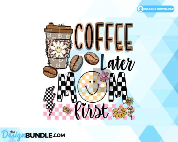 coffee-mama-quote-sublimation-mama-cute