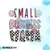 small-business-mama-lettered-doodle-cute