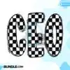 Small Business Mama Lettered CEO Checker small-business-mama-lettered-ceo-checker