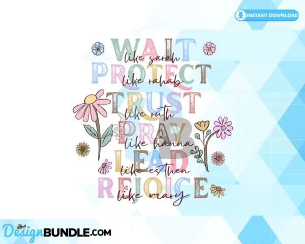 easter-christian-quotes-sublimation